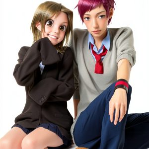 Horimiya Manga Volume 1 Kindle Edition by Yen Press 192 Pages-0