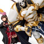 Skeleton Knight in Another World Seven Seas eBook 166 Page Novel-0