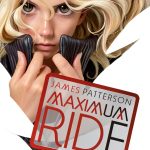 Maximum Ride eBook by Yen Press 1st Edition Teen Sci Fi 256 Pages-0