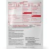 Blissur W-3 Forms 2025 Transmittal – 10 Sheet Pack, 20lb Bond-2