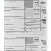 FENTASY 1099 NEC Forms 2025 Bundle 25 Vendor Paper Tax Forms-3
