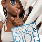 Maximum Ride eBook by Yen Press Teen Manga 224 Page Kindle Edition-0