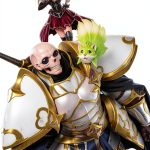 Skeleton Knight in Another World Kindle eBook - Seven Seas Fantasy-0