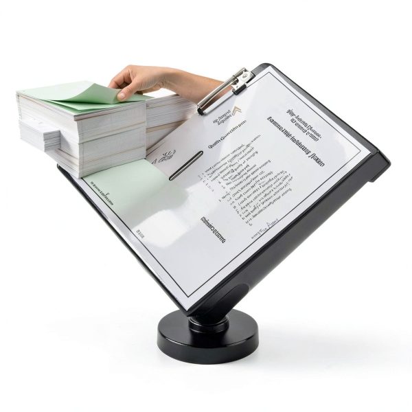 W2 Tax Form Bundle 2025 Blue Summit 4 Part Set for 25 Employees-4