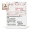 NextDayLabels W-2 Tax Form Kit 25 Sets with Self-Sealing Envelopes-5