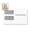 NextDayLabels W-2 Tax Form Kit 25 Sets with Self-Sealing Envelopes-6
