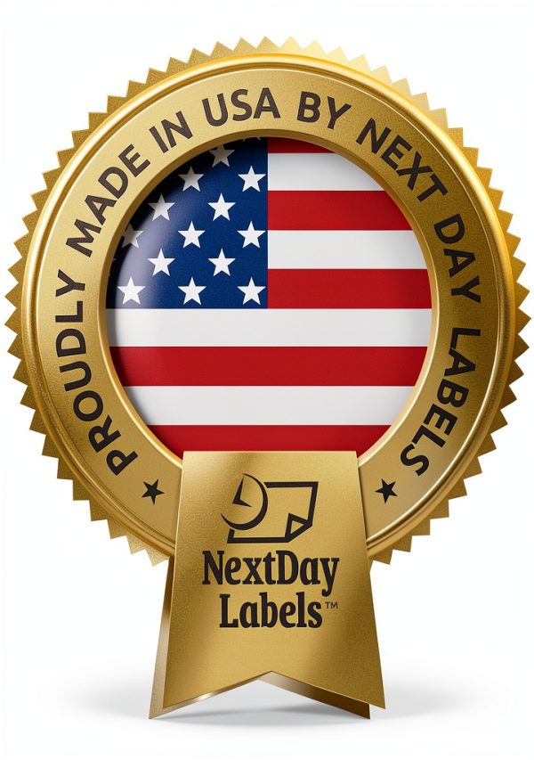 NextDayLabels W-2 Tax Form Kit 25 Sets with Self-Sealing Envelopes-8