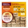 Self Seal Envelopes 500 White NextDayLabels Security Tint Made in USA-3