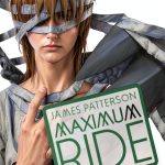 Maximum Ride Manga eBook by Yen Press Kindle Edition 240 Pages-0