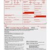 W2 Forms 2025 Bundle by FENTASY 6‑Part Tax Form Pack for 25 Employees-5