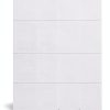 Blue Summit Supplies 4up Horizontal W2 Forms 2025 100 Sheet Pack-1