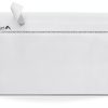 Blue Summit 1099 NEC Envelopes Small 500 Count Self-Seal Security Tint-5