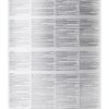 Dutymark W-2 Forms Set for QuickBooks Online 4‑Up Horizontal Paper Tax-5