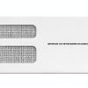 Blue Summit 1099 NEC Envelopes Small 500 Count Self-Seal Security Tint-6