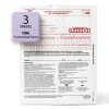 NextDayLabels 2025 1099-MISC Forms 25 Forms + 25 Self-Seal Envelopes-4