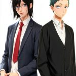 Horimiya Volume 1 Manga Kindle eBook by Yen Press English Teen YA-0