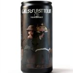 Girls' Last Tour Manga Kindle Edition by Yen Press English Sci Fi-0