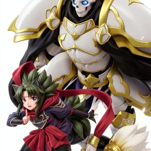 Skeleton Knight in Another World Volume 1 Kindle Edition by Seven Seas-0
