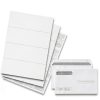 Dutymark W-2 Forms Set for QuickBooks Online 4‑Up Horizontal Paper Tax-1