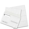 Dutymark W-2 Forms Set for QuickBooks Online 4‑Up Horizontal Paper Tax-2