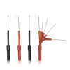 Back Probe Kit BOCEUC Flexible Test Probes 1mm Steel Needles-0