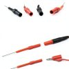Back Probe Kit BOCEUC Flexible Test Probes 1mm Steel Needles-1