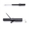 Back Probe Kit BOCEUC Flexible Test Probes 1mm Steel Needles-3