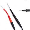 Back Probe Kit BOCEUC Flexible Test Probes 1mm Steel Needles-4