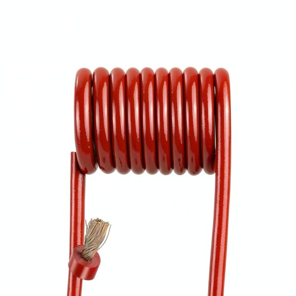 Multimeter Alligator Clips Test Leads CNHIDEE 3ft 14AWG Plug Set-5