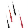 Back Probe Kit BOCEUC Flexible Test Probes 1mm Steel Needles-2