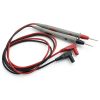 Test leads CNHIDEE Ultra-Sharp 1000V 20A 40.5in Lead BB-001-0