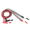 SWANLAKE Multimeter Test Probes CAT III 1000V 20A Ultra Sharp Leads-3