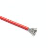 4mm Banana Plug test lead wire 14AWG 3ft Bei Qian-5
