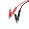 4mm Banana Plug test lead wire 14AWG 3ft Bei Qian-3