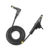 Heavy Duty Alligator Clips Test Leads CNHIDEE 3‑Foot 18AWG-2